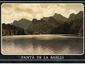 Pantà De La Baells - Alt Berguedà-Barcelona - Spain - Foto-Cine-Video Luigi - 237 - 0